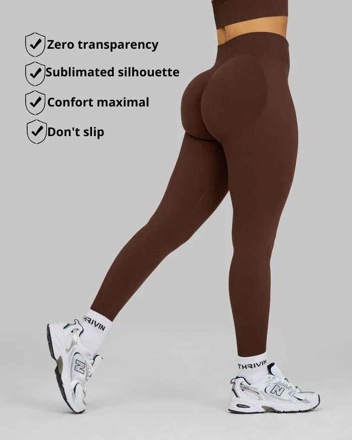 AYRA - Shape Legging